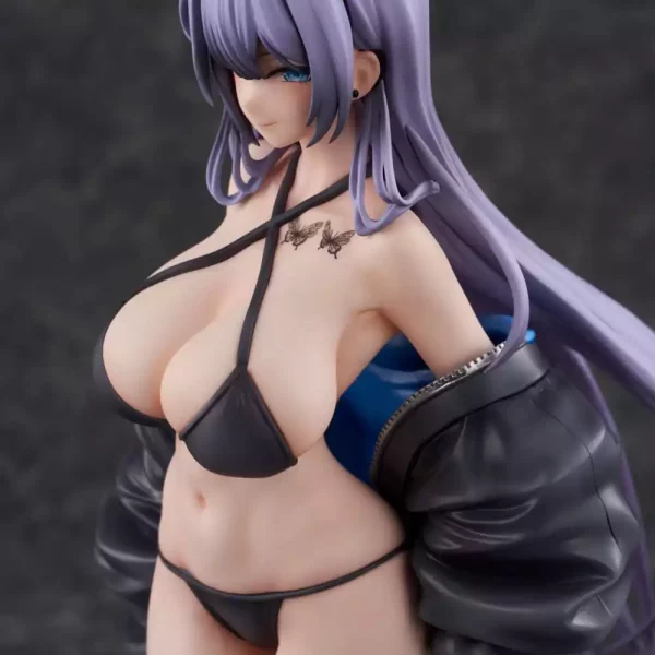 biya-illustration-pvc-statue-yuna-chan-26-cm-1751312430-4