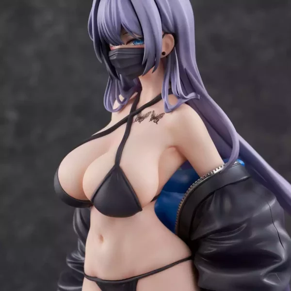 biya-illustration-pvc-statue-yuna-chan-26-cm-1751312436-6