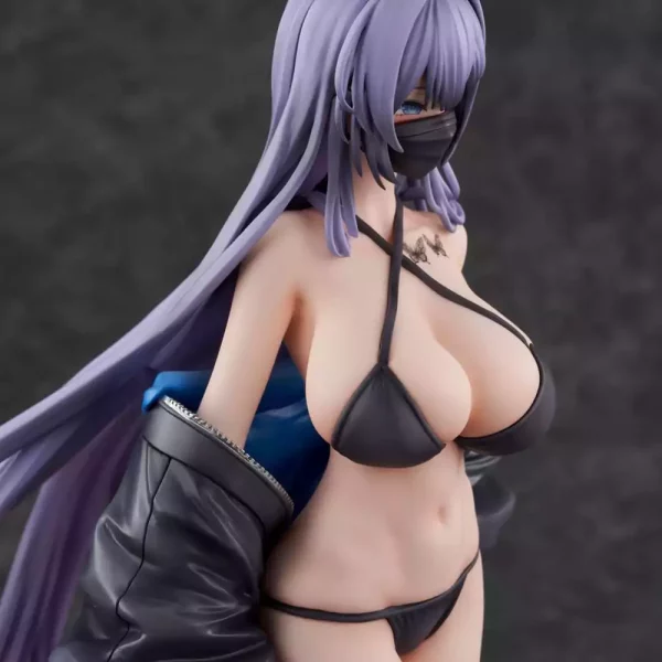 biya-illustration-pvc-statue-yuna-chan-26-cm-1751312438-7