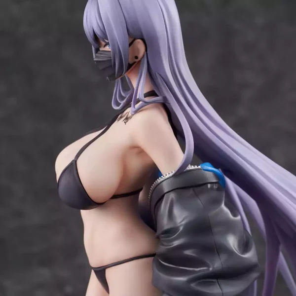 biya-illustration-pvc-statue-yuna-chan-26-cm-1751312441-8