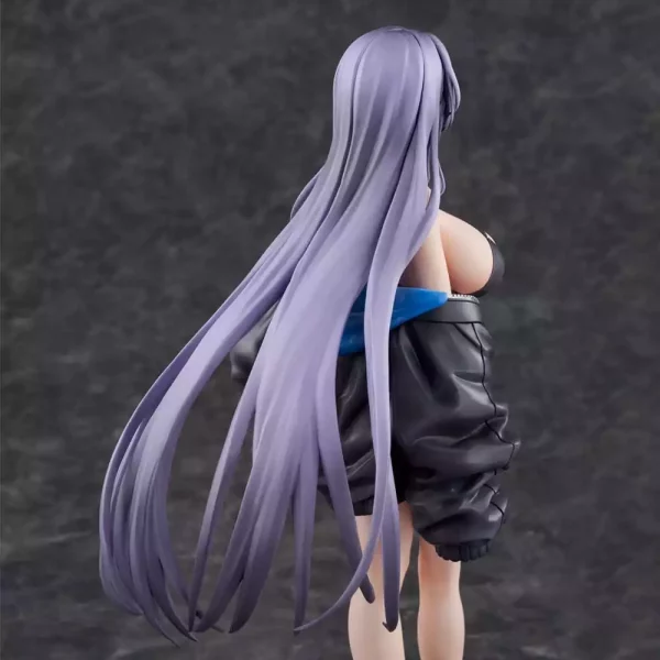 biya-illustration-pvc-statue-yuna-chan-26-cm-1751312444-9