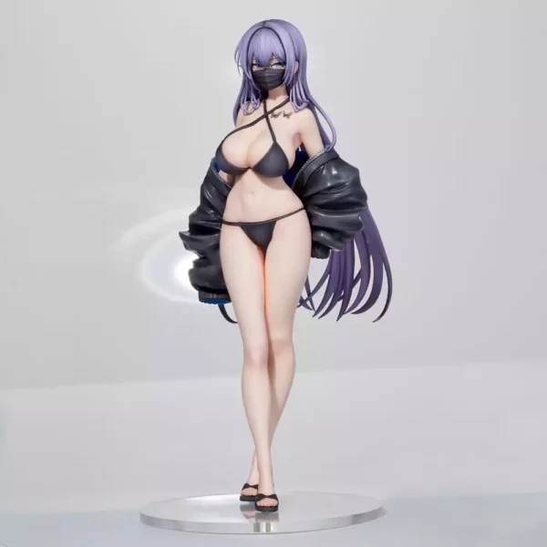 biya-illustration-pvc-statue-yuna-chan-26-cm-1751312446-10