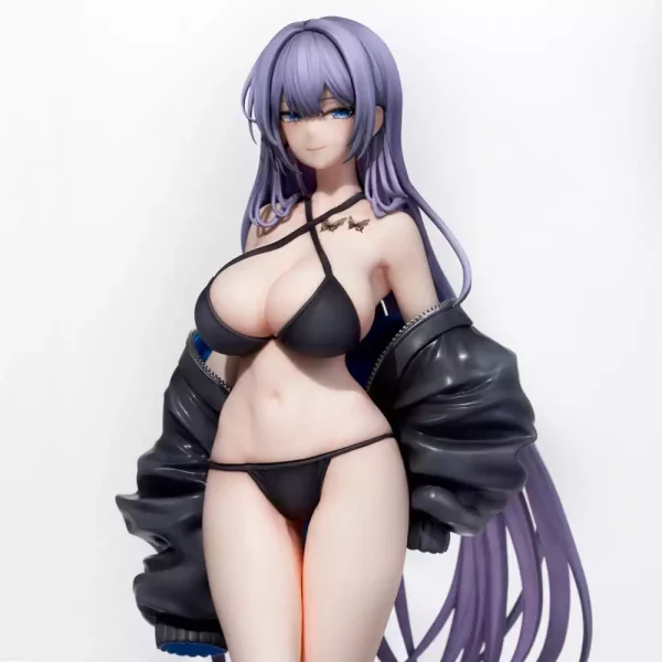 biya-illustration-pvc-statue-yuna-chan-26-cm-1751312449-11
