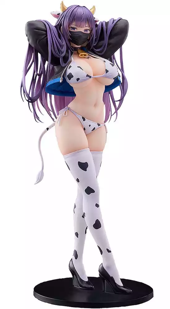 biya-original-character-statue-1-6-yuna-cow-bikini-ver-26-cm-1751124548-0 biya-original-character-statue-1-6-yuna-cow-bikini-ver-26-cm-1751124548-0