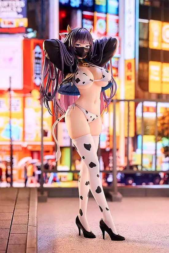 biya-original-character-statue-1-6-yuna-cow-bikini-ver-26-cm-1751124548-1 biya-original-character-statue-1-6-yuna-cow-bikini-ver-26-cm-1751124548-1