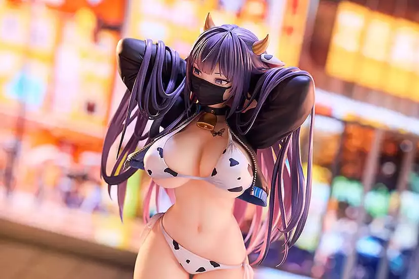 biya-original-character-statue-1-6-yuna-cow-bikini-ver-26-cm-1751124549-3