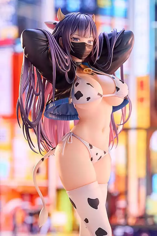 biya-original-character-statue-1-6-yuna-cow-bikini-ver-26-cm-1751124550-4 biya-original-character-statue-1-6-yuna-cow-bikini-ver-26-cm-1751124550-4