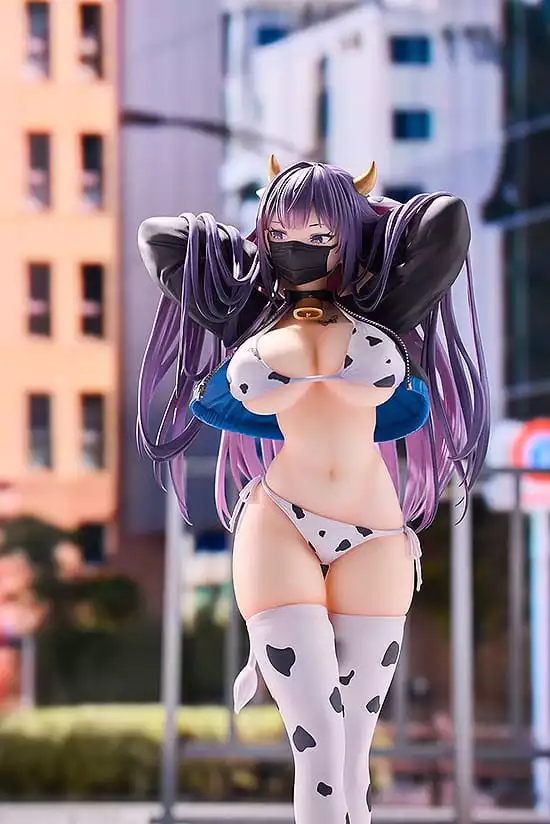 biya-original-character-statue-1-6-yuna-cow-bikini-ver-26-cm-1751124552-7 biya-original-character-statue-1-6-yuna-cow-bikini-ver-26-cm-1751124552-7