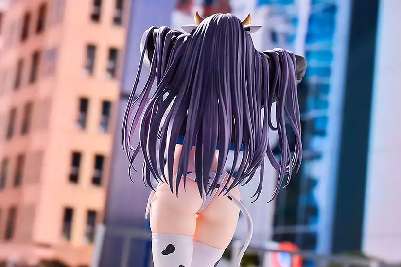 biya-original-character-statue-1-6-yuna-cow-bikini-ver-26-cm-1751124552-8