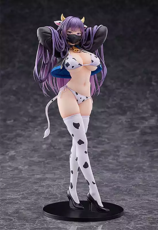 biya-original-character-statue-1-6-yuna-cow-bikini-ver-26-cm-1751124553-9 biya-original-character-statue-1-6-yuna-cow-bikini-ver-26-cm-1751124553-9