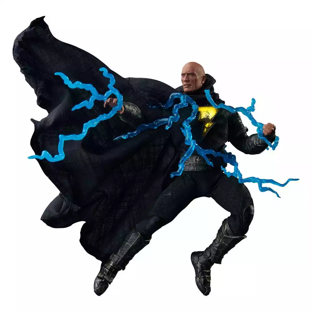 black-adam-dynamic-8ction-heroes-action-figure-1-9-black-adam-18-cm-1751117970-0