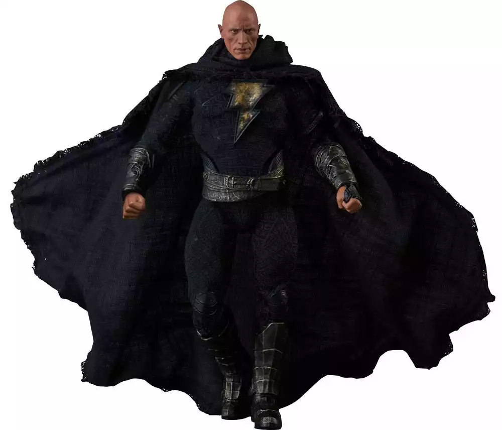 black-adam-dynamic-8ction-heroes-action-figure-1-9-black-adam-18-cm-1751117971-1