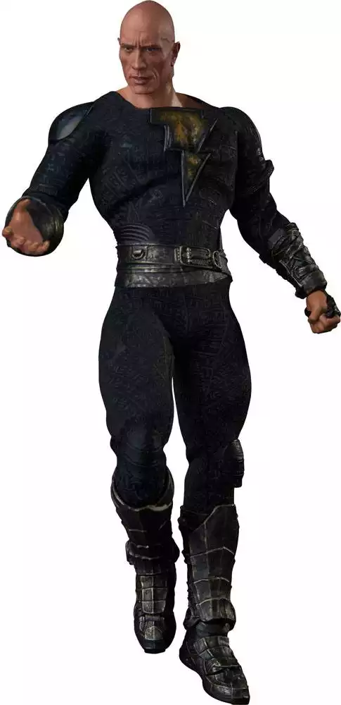black-adam-dynamic-8ction-heroes-action-figure-1-9-black-adam-18-cm-1751117972-2 black-adam-dynamic-8ction-heroes-action-figure-1-9-black-adam-18-cm-1751117972-2