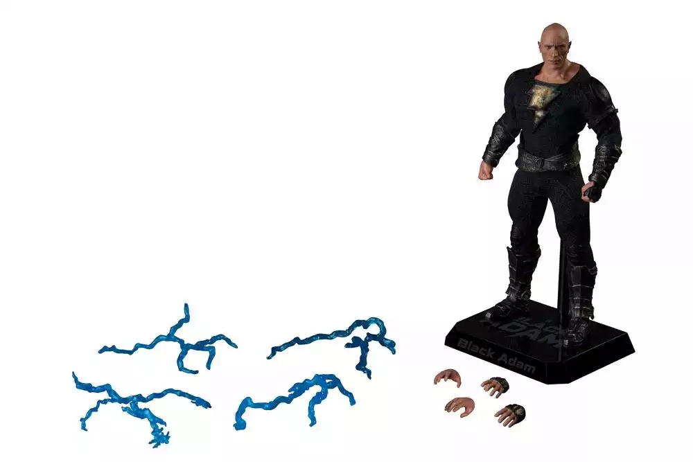 black-adam-dynamic-8ction-heroes-action-figure-1-9-black-adam-18-cm-1751117973-4