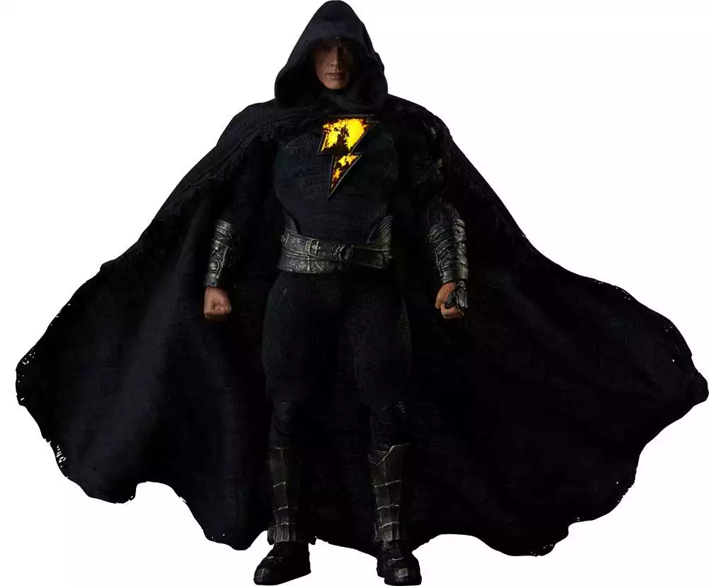 black-adam-dynamic-8ction-heroes-action-figure-1-9-black-adam-18-cm-1751117973-5