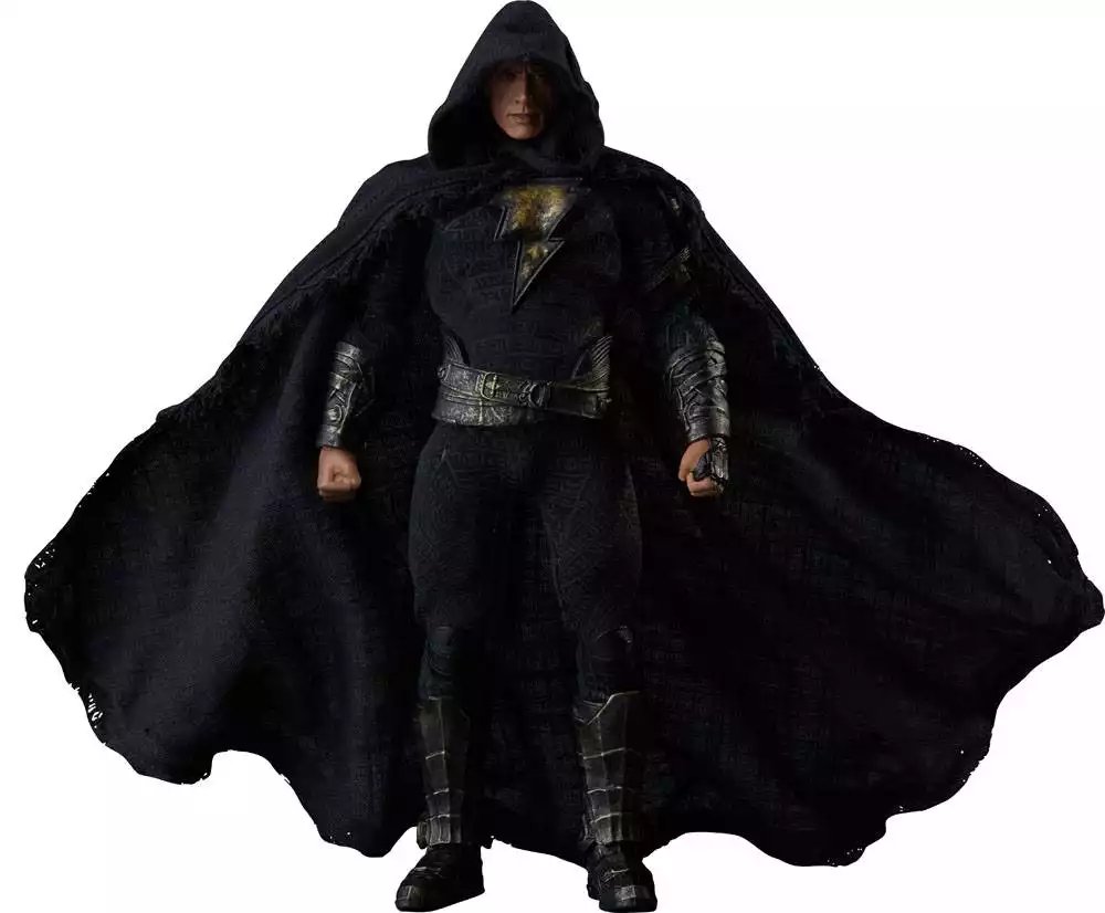 black-adam-dynamic-8ction-heroes-action-figure-1-9-black-adam-18-cm-1751117974-6