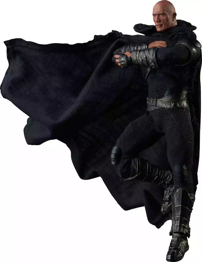 black-adam-dynamic-8ction-heroes-action-figure-1-9-black-adam-18-cm-1751117975-7