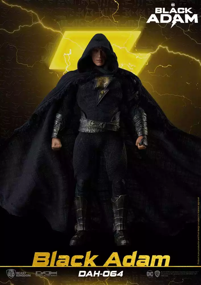 black-adam-dynamic-8ction-heroes-action-figure-1-9-black-adam-18-cm-1751117976-8