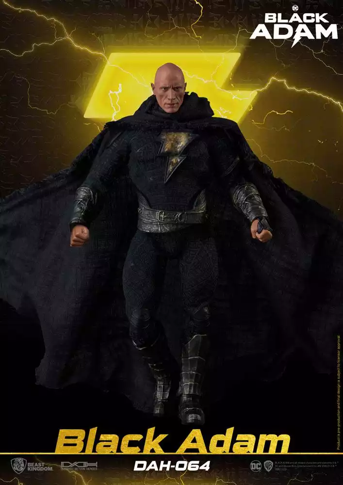 black-adam-dynamic-8ction-heroes-action-figure-1-9-black-adam-18-cm-1751117976-9