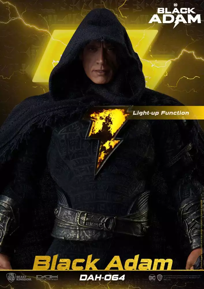 black-adam-dynamic-8ction-heroes-action-figure-1-9-black-adam-18-cm-1751117977-10