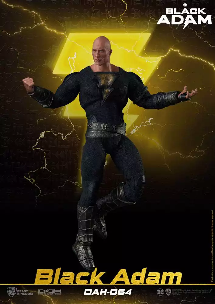 black-adam-dynamic-8ction-heroes-action-figure-1-9-black-adam-18-cm-1751117977-11