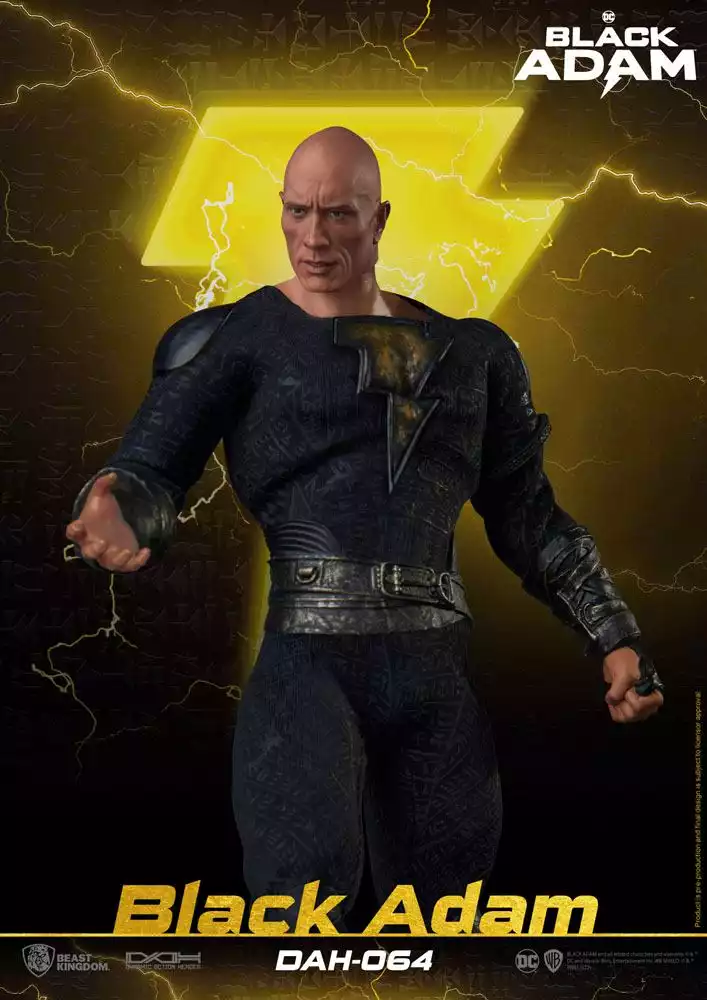 black-adam-dynamic-8ction-heroes-action-figure-1-9-black-adam-18-cm-1751117978-12