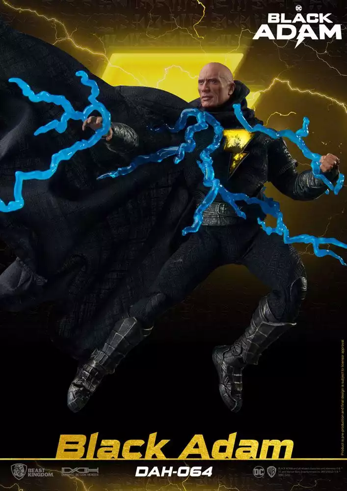 black-adam-dynamic-8ction-heroes-action-figure-1-9-black-adam-18-cm-1751117979-13