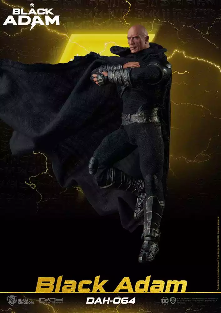 black-adam-dynamic-8ction-heroes-action-figure-1-9-black-adam-18-cm-1751117979-14