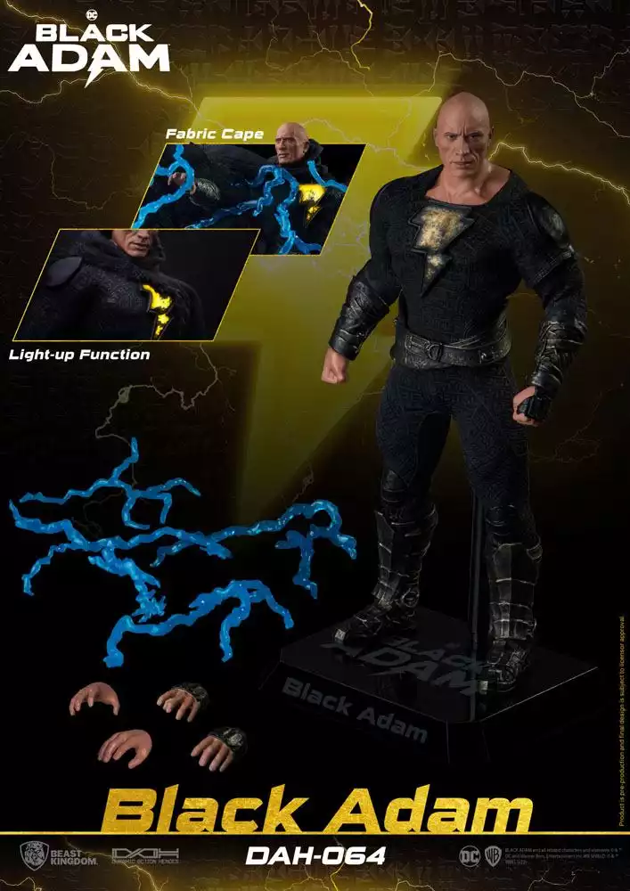black-adam-dynamic-8ction-heroes-action-figure-1-9-black-adam-18-cm-1751117980-15