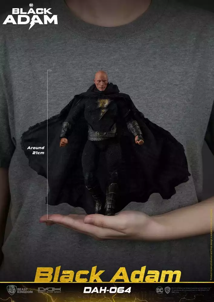 black-adam-dynamic-8ction-heroes-action-figure-1-9-black-adam-18-cm-1751117981-16