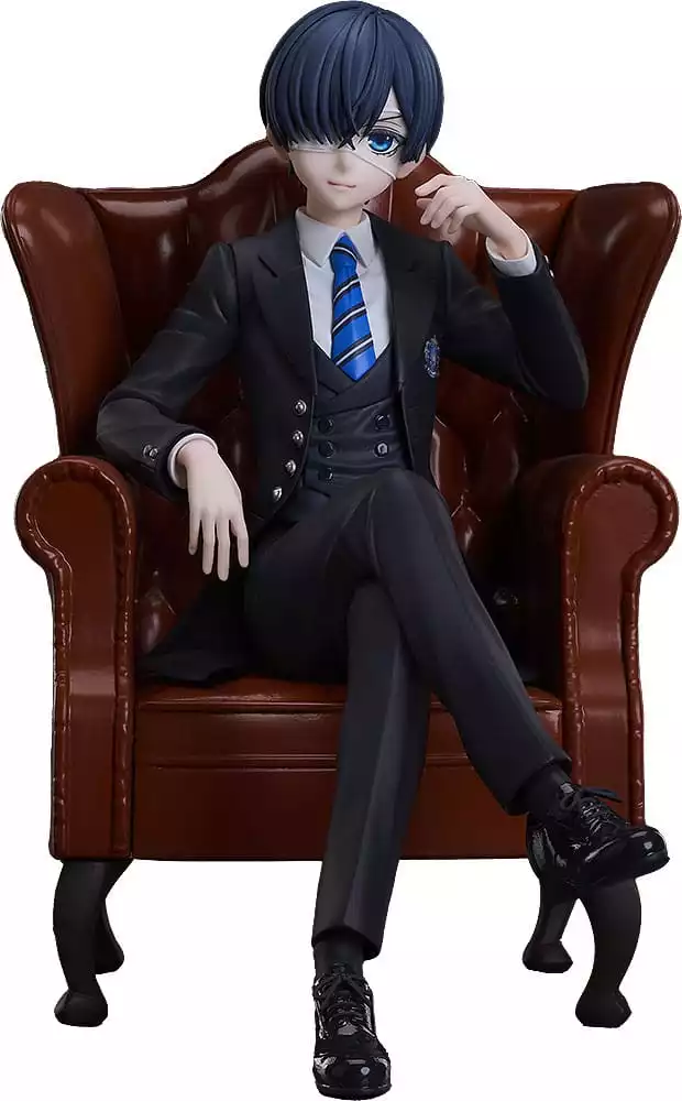 black-butler-boarding-school-arc-pvc-statue-ciel-phantomhive-15-cm-1751117102-0