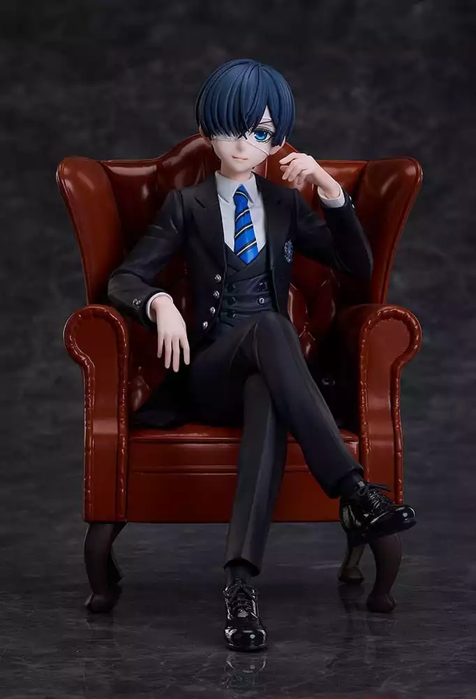 black-butler-boarding-school-arc-pvc-statue-ciel-phantomhive-15-cm-1751117103-1