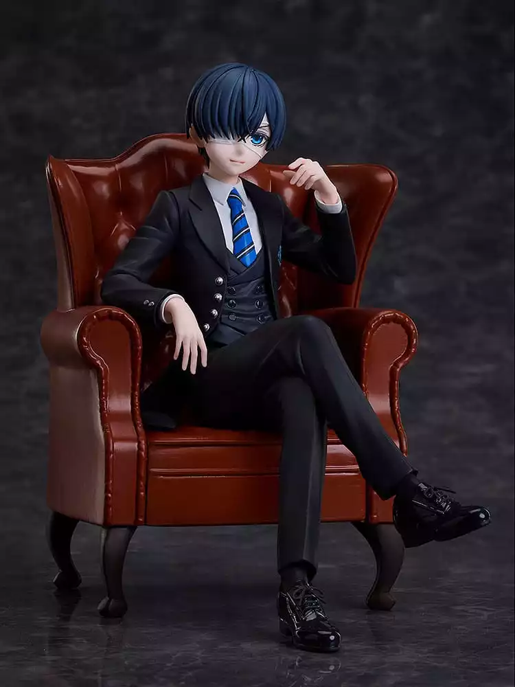 black-butler-boarding-school-arc-pvc-statue-ciel-phantomhive-15-cm-1751117104-2