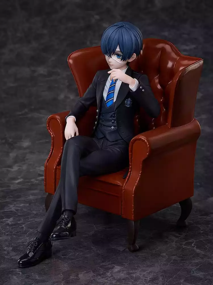 black-butler-boarding-school-arc-pvc-statue-ciel-phantomhive-15-cm-1751117104-3