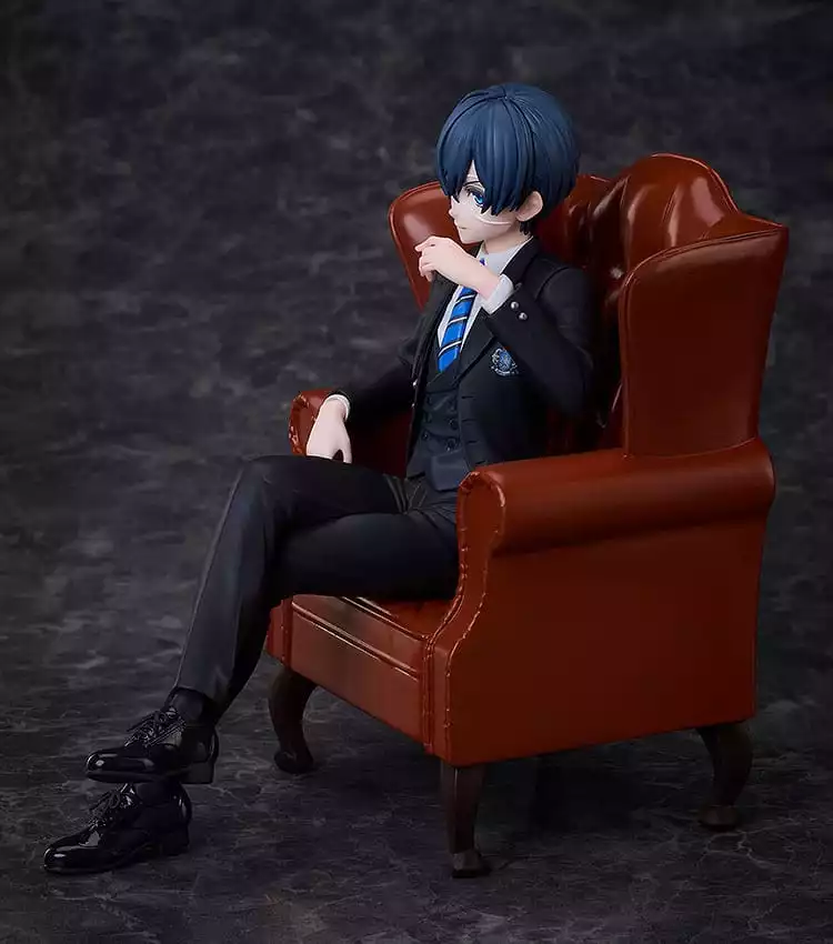 black-butler-boarding-school-arc-pvc-statue-ciel-phantomhive-15-cm-1751117105-4