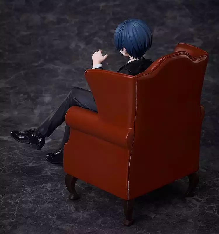 black-butler-boarding-school-arc-pvc-statue-ciel-phantomhive-15-cm-1751117105-5