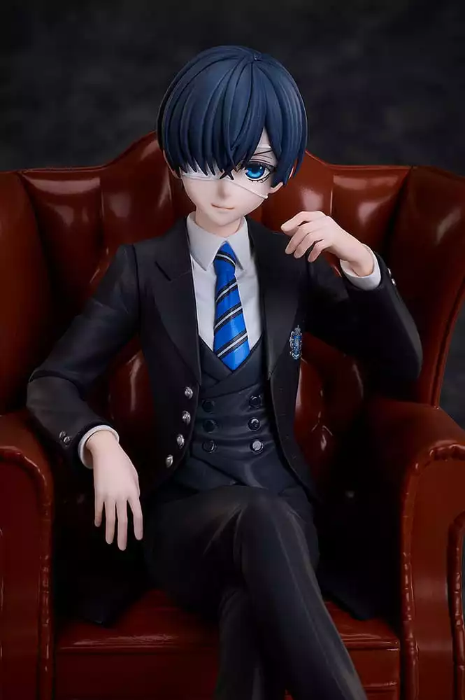 black-butler-boarding-school-arc-pvc-statue-ciel-phantomhive-15-cm-1751117106-6