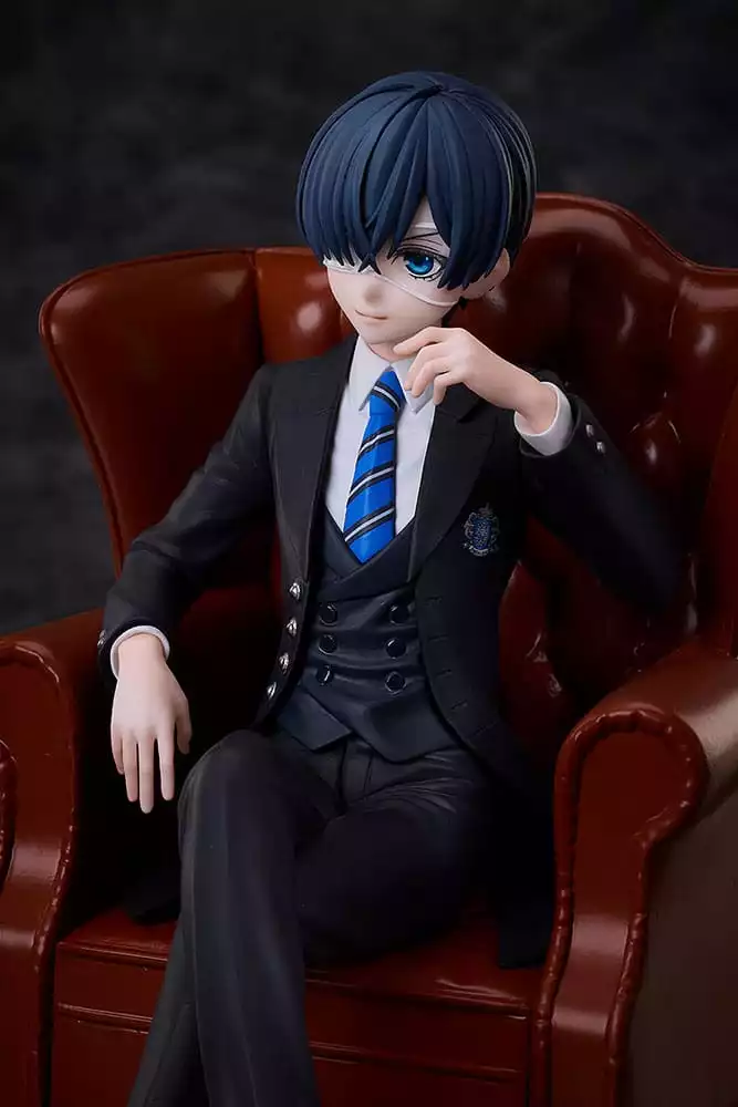 black-butler-boarding-school-arc-pvc-statue-ciel-phantomhive-15-cm-1751117106-7