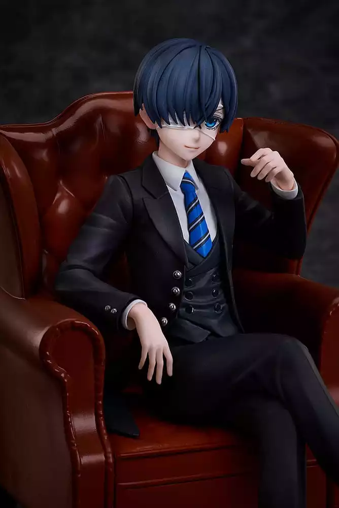 black-butler-boarding-school-arc-pvc-statue-ciel-phantomhive-15-cm-1751117107-8
