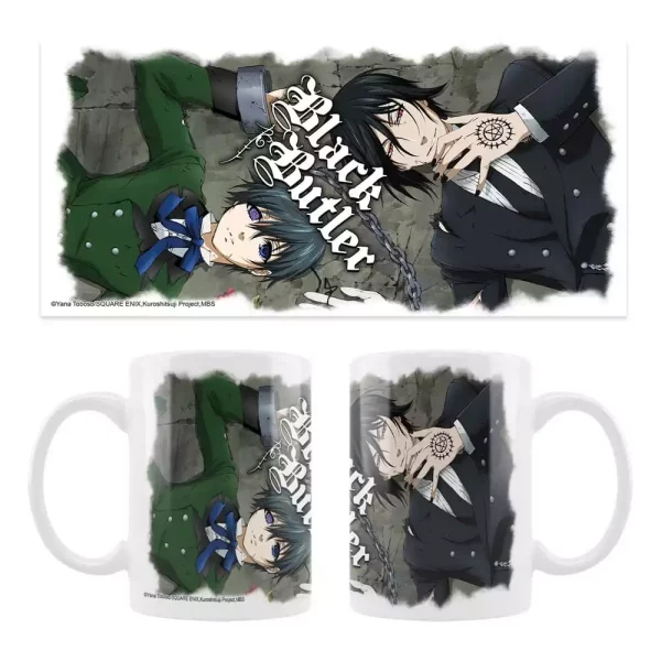 black-butler-ceramic-mug-ciel-sebastian-1751301847-0 black-butler-ceramic-mug-ciel-sebastian-1751301847-0