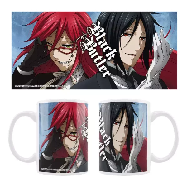 black-butler-ceramic-mug-grell-sebastian-1751301850-0 black-butler-ceramic-mug-grell-sebastian-1751301850-0