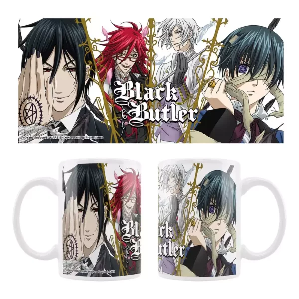 black-butler-ceramic-mug-sebastian-grell-ash-ciel-1751301844-0 black-butler-ceramic-mug-sebastian-grell-ash-ciel-1751301844-0