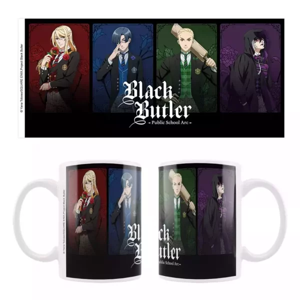 black-butler-public-school-arc-ceramic-mug-edgar-lawrence-herman-gregory-1751303401-0