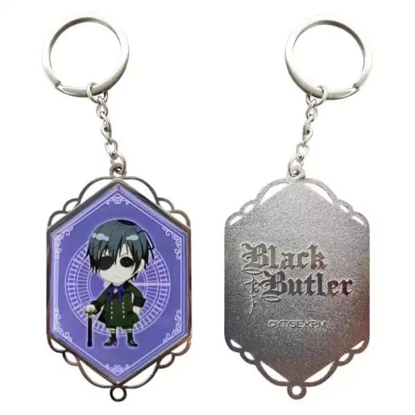 black-butler-pvc-keychain-ciel-motive-a-1751301872-0 black-butler-pvc-keychain-ciel-motive-a-1751301872-0