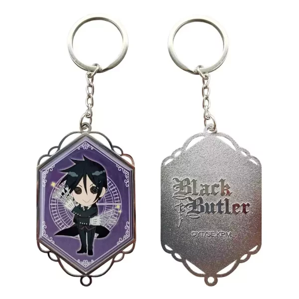 black-butler-pvc-keychain-sebastian-1751302094-0 black-butler-pvc-keychain-sebastian-1751302094-0