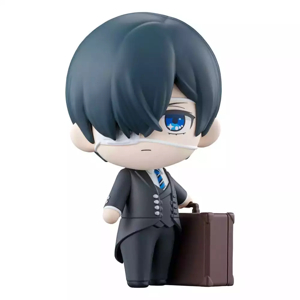 black-butler-tekupiku-mini-figure-ciel-phantomhive-10-cm-1751300901-0