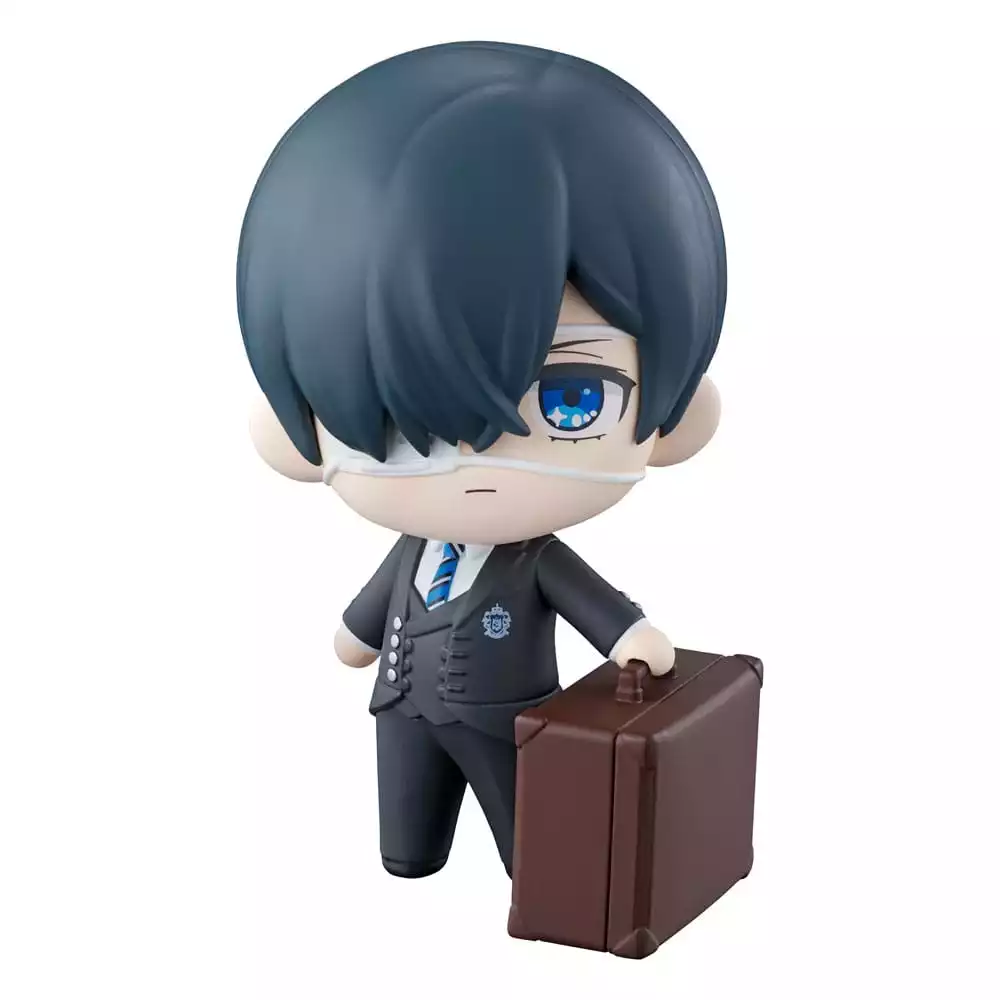 black-butler-tekupiku-mini-figure-ciel-phantomhive-10-cm-1751300904-1