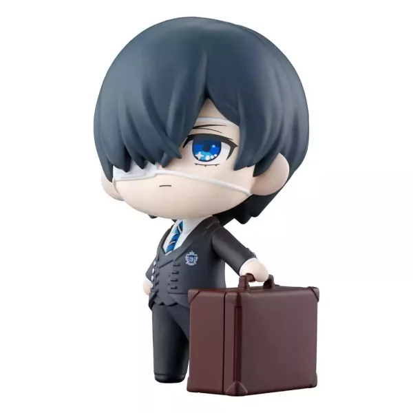 black-butler-tekupiku-mini-figure-ciel-phantomhive-10-cm-1751300906-2 black-butler-tekupiku-mini-figure-ciel-phantomhive-10-cm-1751300906-2