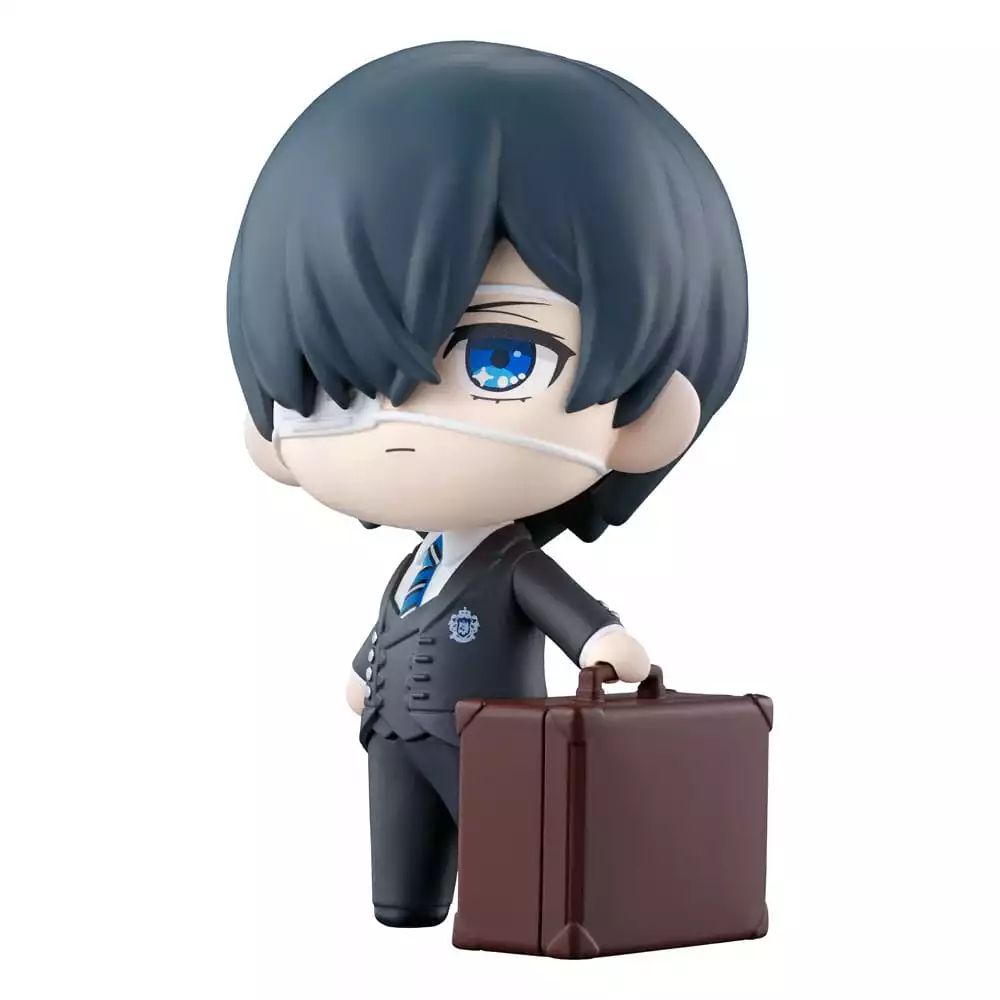 black-butler-tekupiku-mini-figure-ciel-phantomhive-10-cm-1751300906-2