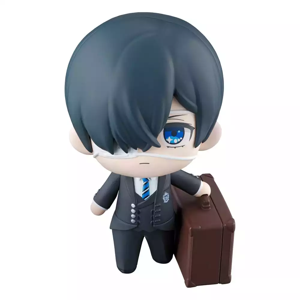 black-butler-tekupiku-mini-figure-ciel-phantomhive-10-cm-1751300909-3